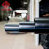 2019 New Products Plastic Tube Polyethylene fiber optic cable hdpe conduit pipe
