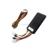 Web& App platform with SDK API sample code MTK chip set accurate vehicle car gps tracker