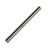 hss tool bits
