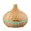 /product-detail/amazon-best-seller-eh804a-400ml-7-color-led-with-timer-wooden-electric-ultrasonic-essential-oil-aroma-diffuser-60541864546.html