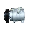 Air Conditioner Compressor Brands For Toyota Corolla & Matrix 2003-2008