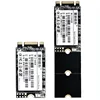Best Price storage solid state drive disk Nvme PCIE M.2 SSD 2242 64gb