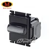 High discrimination note acceptor bill acceptor for game machine