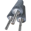 Rolling Mill Brushes