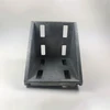 Multi Sizes T Slot Corner Angle Connector Bracket