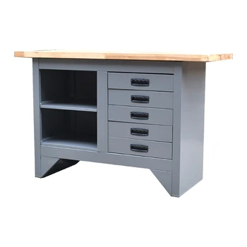 Pot Electrical Engineering Workbench With Wheels Buy