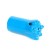 36mm 7 button 11 degree taper button bits Core drill bit