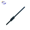 Energy Saving factory 1.33 lb studded t post With Long-term Service