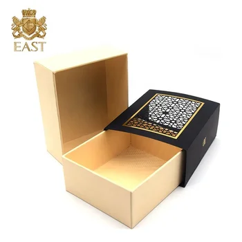 comprar cajas para perfumes comprar cajas para perfumes