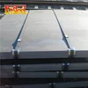 A588 q235 ss400 mild carbon steel plates a36