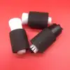 Hot Sale Pick-up Roller forKyocera 6025 with Code 302F906230 302F909171 302HN06080
