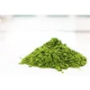 /product-detail/japanese-wholesale-organic-tea-matcha-powder-green-tea-62095785826.html