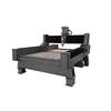 Heavy duty GC1325 cnc stone carving machine for Granite marble blues-stone jade crystal tombstone agate ceramics