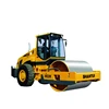 SHANTUI Road roller 14 ton SR14MA changlin roller