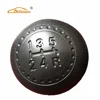 Good Performance Gear Shift Knob Used For IVECO