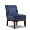 /product-detail/vac00026-2017-new-hot-sale-cheap-price-bulk-velvet-chairs-62097072749.html