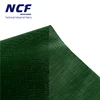 New PVC Micro Mesh Fabric for Beach Chairs