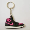 Fast free shipping jordan shoe wholesale