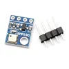 GY-68 BMP180 GY68 Replace BMP085 Digital Barometric Pressure Sensor Board Module For I2C Interface 1.8V 3.6V 3.5MHZ