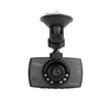 Auto Camera 2.4Inch Mini Backup Camera Dash Cam