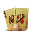 P0090 Customized Available Wedding Gift Game Card Printing Manufacturer from China