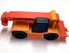 Crane usb flash drive / Crane usb drive / Crane Hauler Usb flash drive -- ((( Sponge USB Flash Drive ))) - Shenzhen Factory