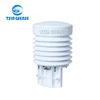 WTS300 Temperature and humidity sensor and air pressure sensor for wireless outdoor portable weather station