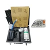 Auto Headlamp Renew tool kits FIX lamp restoration
