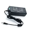 Free sample 12V 4A power supply 48v 1000ma desktop ac dc switching adaptor with GS CE SAA PSE