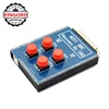 High quality & best price OBD SBC tool W211/R230 ABS/SBC TOOL (Repair Code C249F) ,w211 r230 abs sbc tool repair code c249f