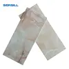 UV mdf Board coated light mosquito insect killer glue board trap