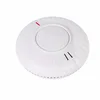85dB Loud Sound Smoke Detector for Home Security Alarm System