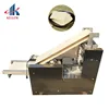 Compact structure and easy moving portable lavash bread making machine/lavash bread machine prices/spring roll wrapper machine
