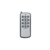 1000m Long distance Rolling Code RF Wireless Remote Control RC1000A