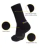 men boots socks booties diving wetsuit scuba waterproof neoprene shoes water suit dive wet surfing mens surf kids boot
