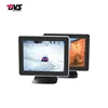 10.4 Inch Capacitive Touch Computer Restaurant Order System