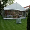 used party tents for sale with all wedding party decorations