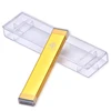 New products 2019 280mah battery disposable ce e cigarette
