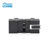 Relay Accessories Relay Socket for Electromechanical Relay