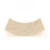 Maldives beach house decoration outdoor cladding stone wall tile anti-alkali anti-acid anti salt exterior slate stone tile