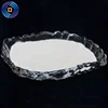 pool and hot spring water disinfection Potassium Monopersulfate