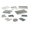 EMI Shielding Cover for Phone, EMI Shielding Products