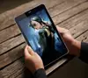 cheap china no brand tablet pc 7inch tablet china product