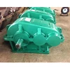 150 ratio 1:30 ratio speed reducer gearbox and 200 zly reducer