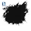 2018 lowest price MSG decolorizing refined Powder activated carbon