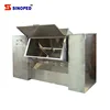 Silicon Salt Sealant Cold Asphalt Mixing Machine