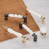 cabinet handle pull,traditional cupboard handle pulls,pull drawer