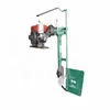 Stainless steel fishing vessels, outboard diesel engines, motors, ships, and marine propeller