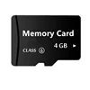 Real Capacity High Speed Custom 8GB 16GB 32GB 64GB AK AS SMI Micro Size Memory Card SD