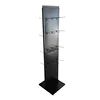 /product-detail/free-standing-2-sides-metal-hook-pegboard-hanging-display-rack-60283538650.html